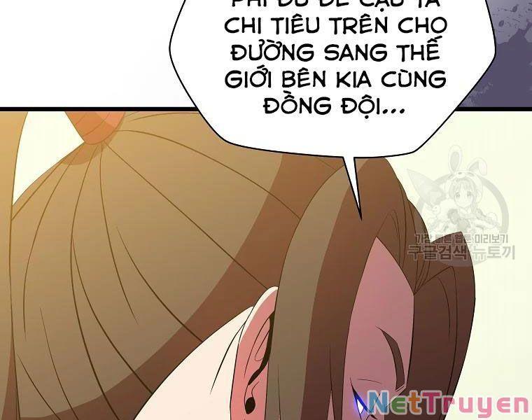 tiêu diệt đấng cứu thế chapter 78 131