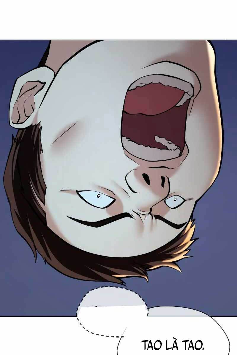 ashtarte firenze chapter 11.5 14