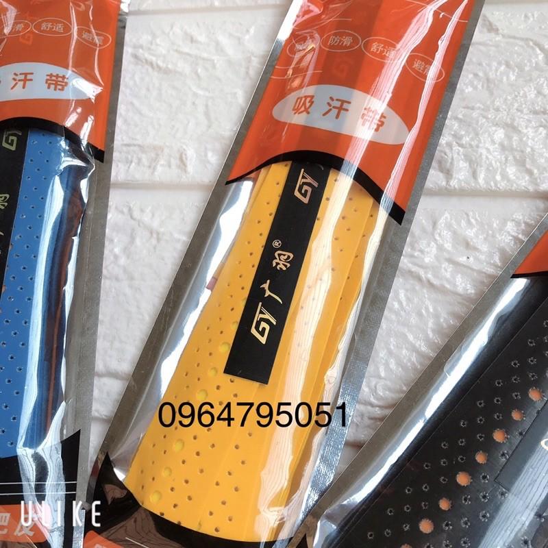 Dây cuốn cán cần câu hay cán vợt sản phẩm tốt 68
