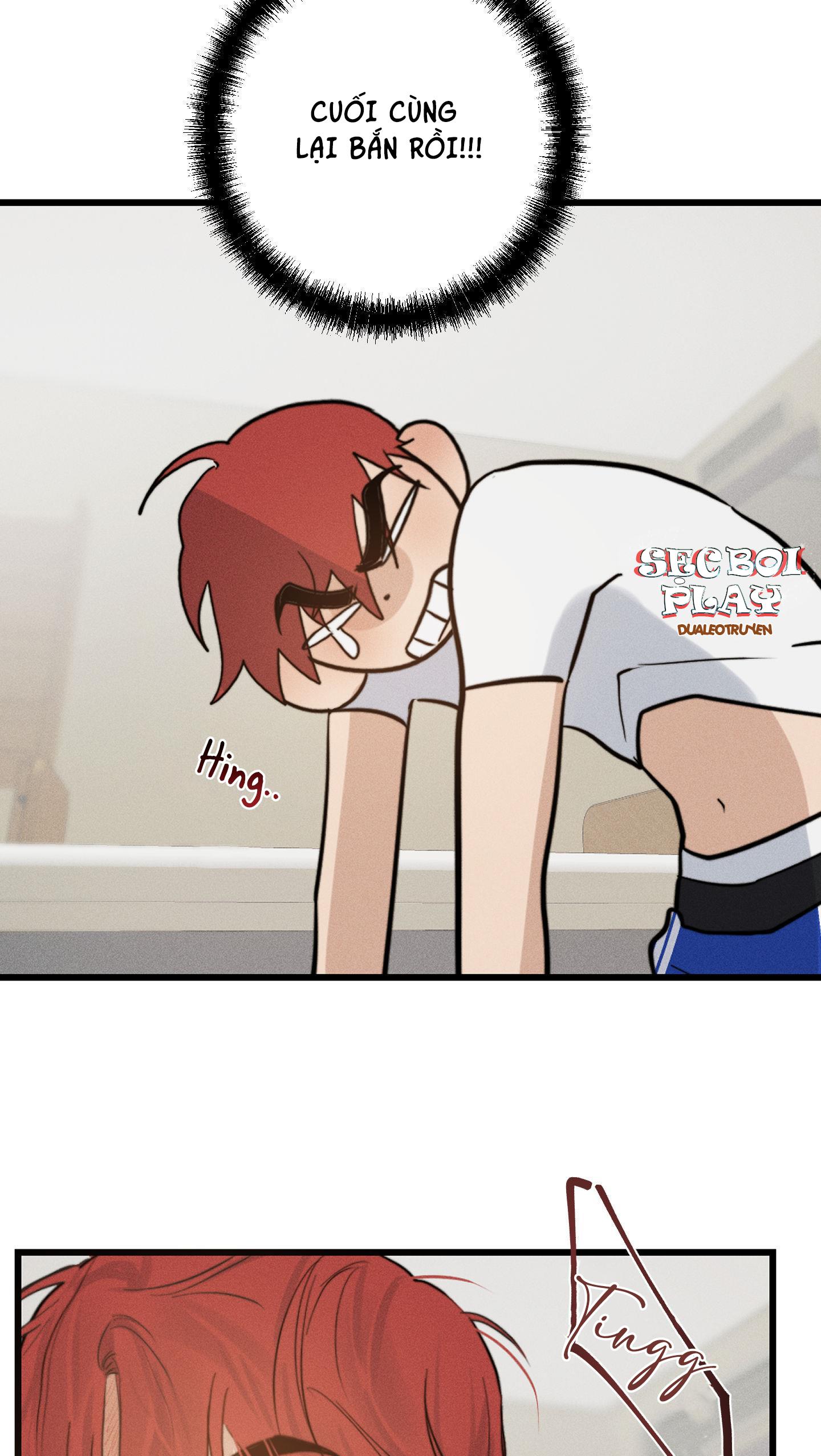 high clear chapter 10 41