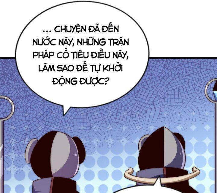 Người Trên Vạn Người chapter 224.1 62