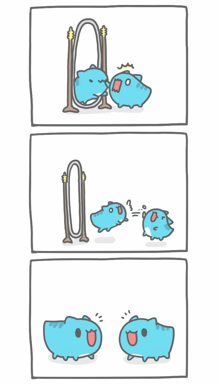 bugcat-capoo chapter 105 4