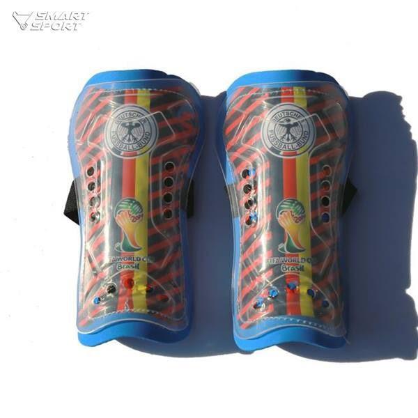 Bó ống đồng bóng đá các Câu lạc bộ giao màu ngẫu nhiên