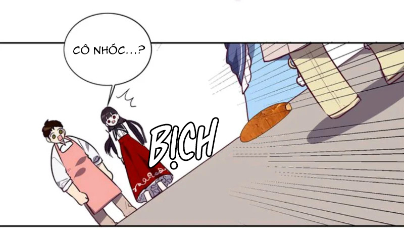 theo dấu vụn bánh chapter 15 38