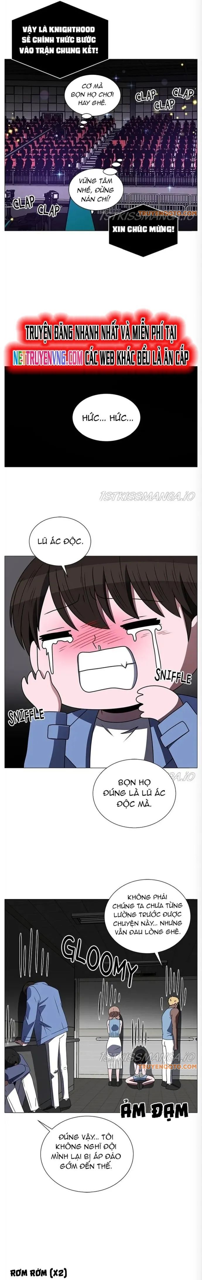 no scope chapter 176 12