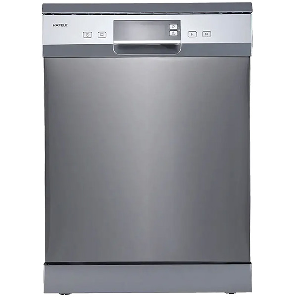 Máy Rửa Chén Hafele HDW-F60E 538.21.200 - Hàng Chính Hãng