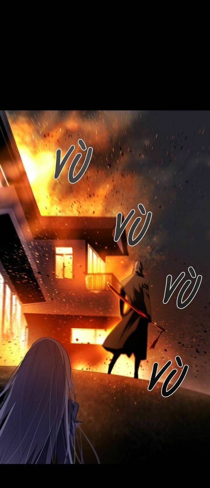 trò chơi thế kỉ chapter 5 34