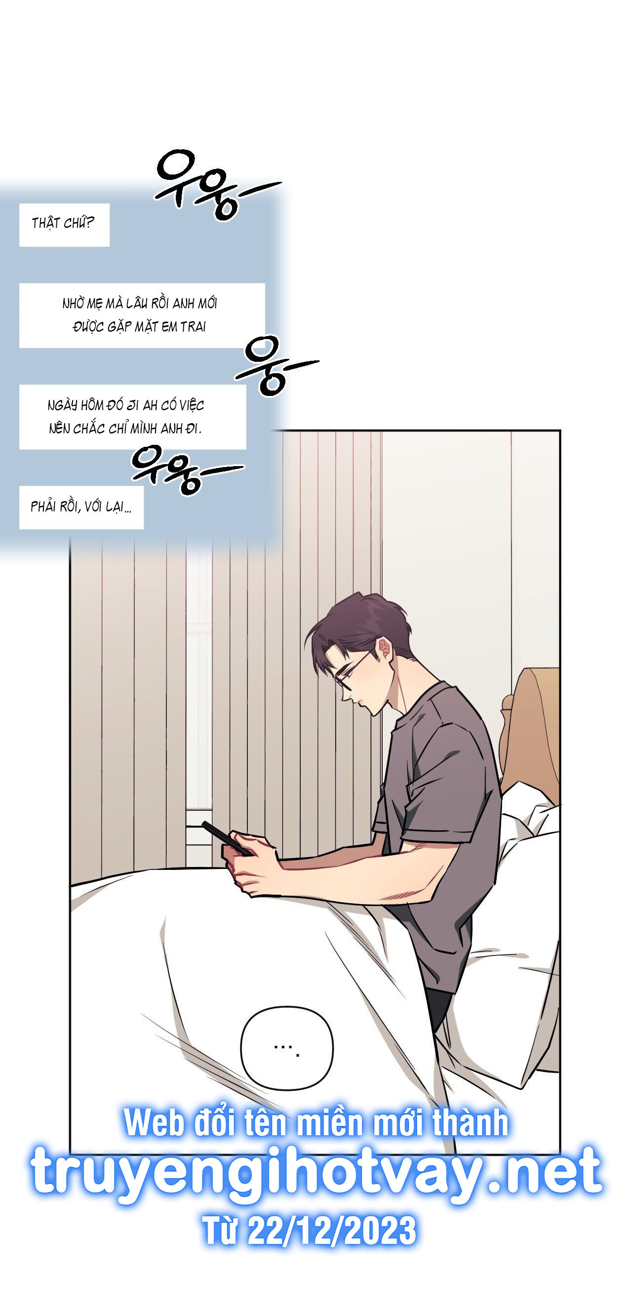 hơn cả bạn bè chapter 75.2 68