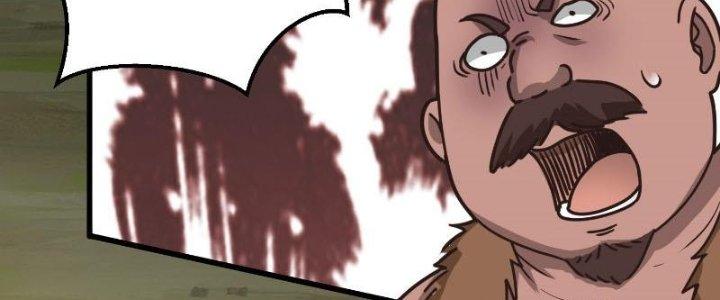 bảo vật rơi xuống đều thành muội tử chapter 3 124