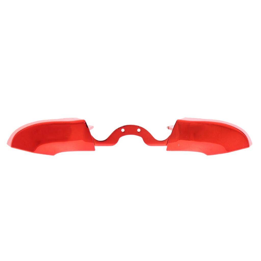 Replacement Bumper LB RB Trigger Button For Xbox One Elite Controller New