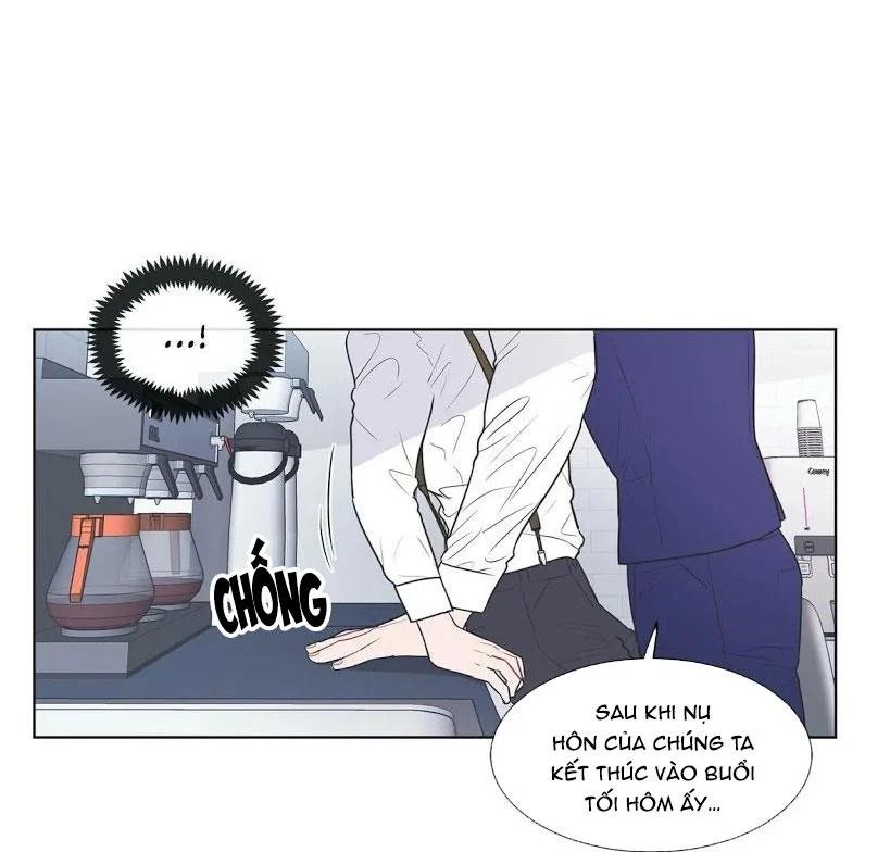 anti p.t chapter 25 26