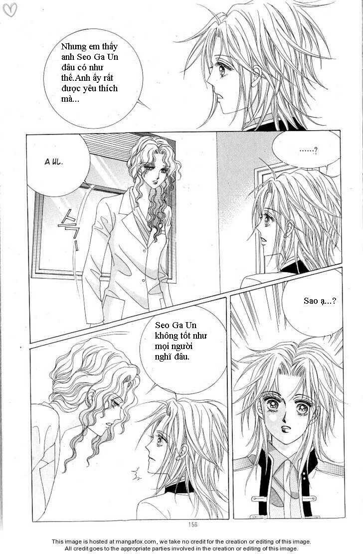 thần tượng mua sắm chapter 10 103