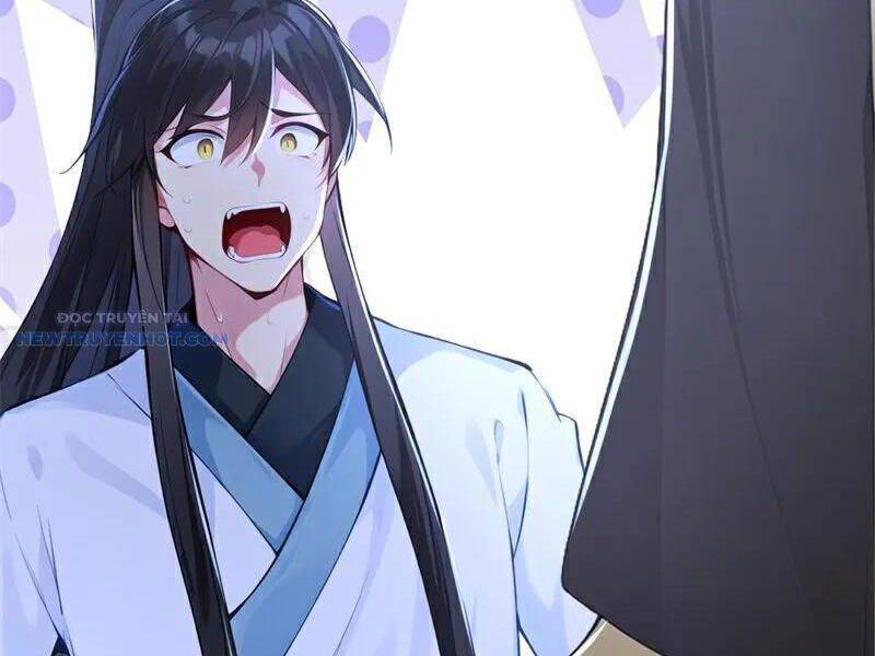 ta thực sự không muốn làm thần tiên chapter 111 73