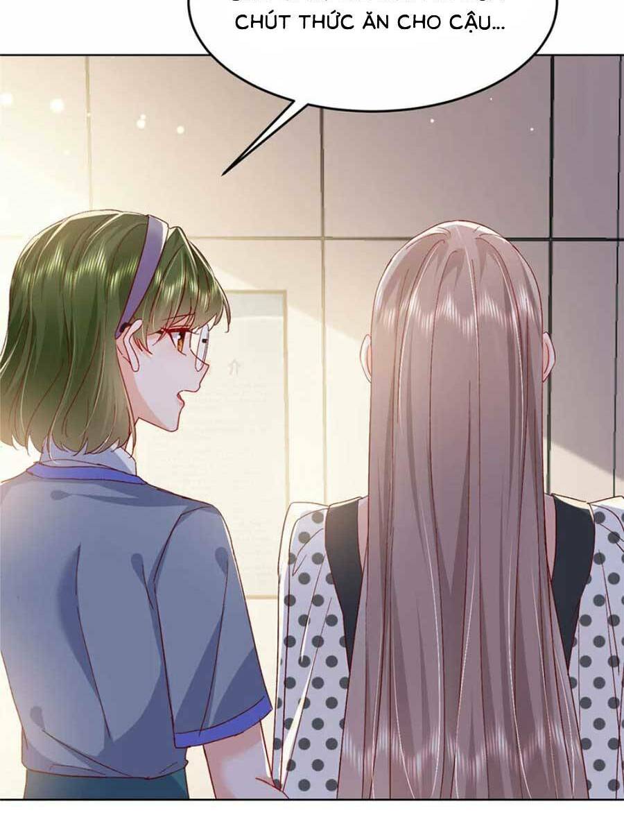 cô vợ của tôi không dễ bắt nạt chapter 61 15