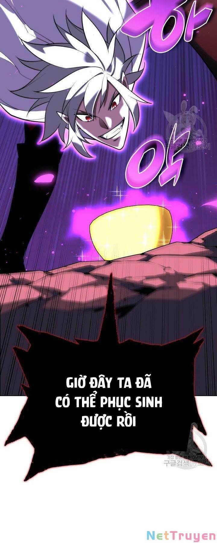 vượt qua giới hạn chapter 163 110