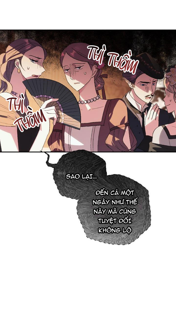 cha à, con không muốn kết hôn đâu chapter 56 19