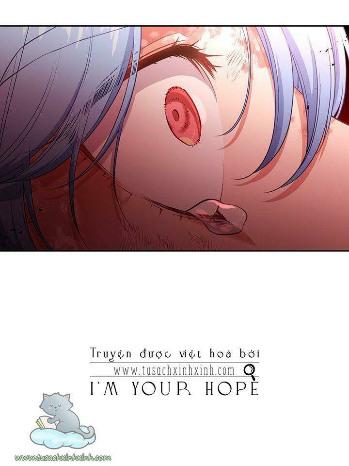 hãy coi chừng ác nữ chapter 96 13