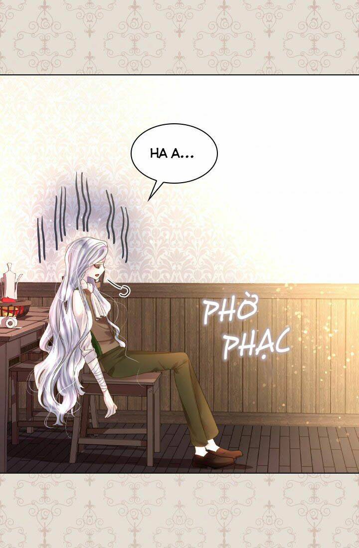 quy luật sinh tồn của nữ phụ chapter 47 67