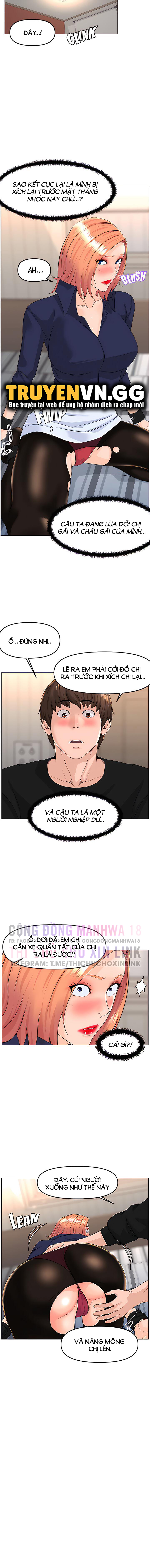 idol kế bên chapter 61 6