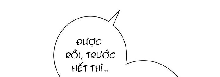 ác nữ đảo ngược đồng hồ cát chapter 107 109