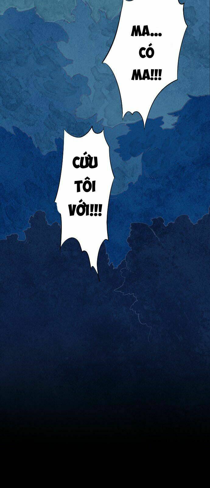 tuyển tập truyện ngắn kinh dị chapter 0 9