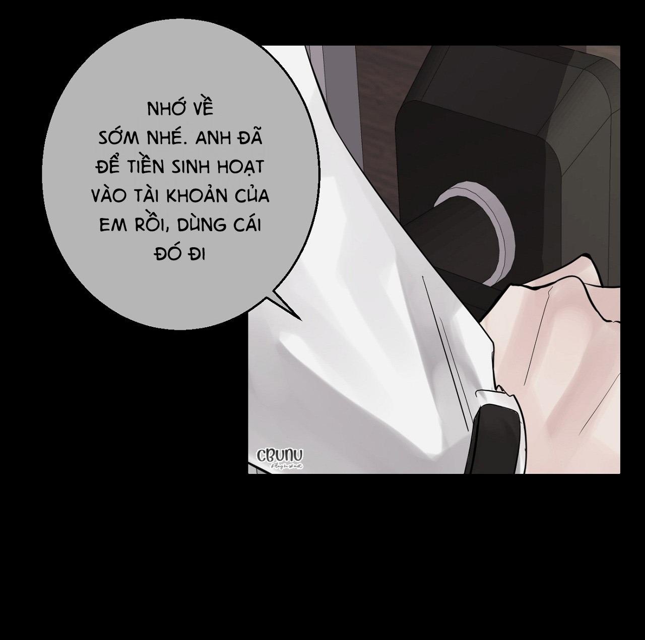 nuốt gọn trời đêm chapter 7 73