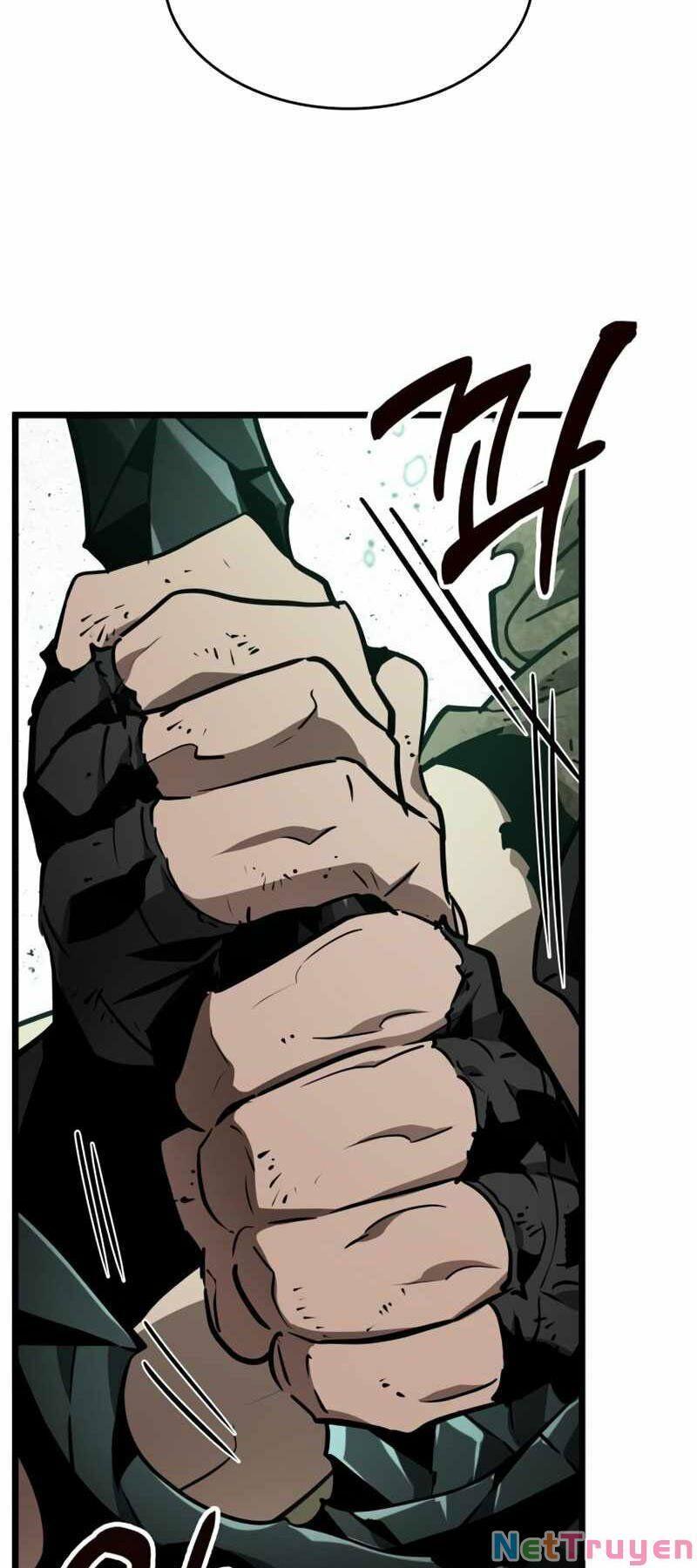 Thế Giới Sau Tận Thế Chapter 22 19