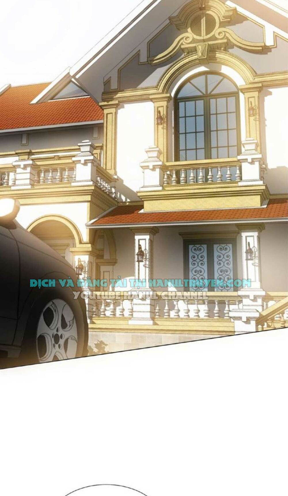 cô vợ nhỏ nuông chiều quá lại thành ác!! chapter 64 17