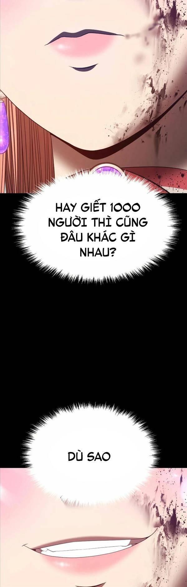 Gậy Gỗ Cấp 99+ chapter 78.5 56