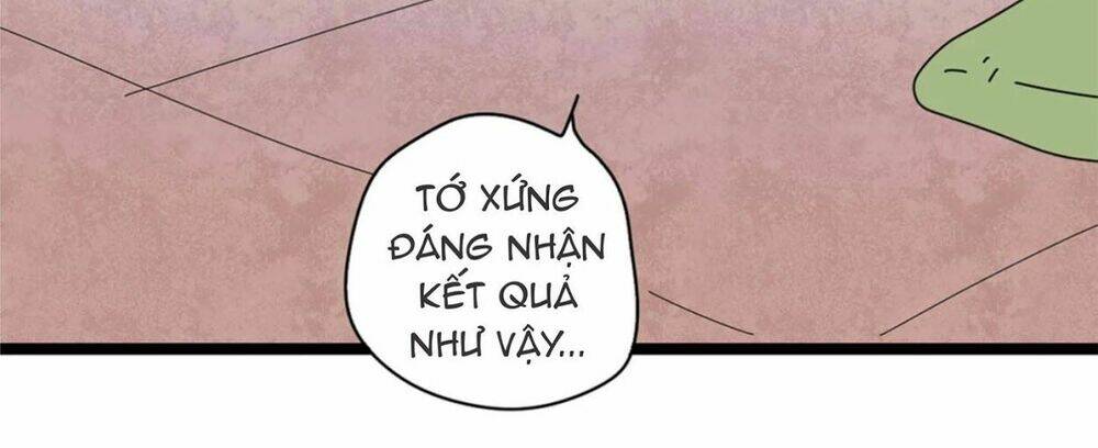 quỷ nhát gan và mã đại cáp chapter 6 42