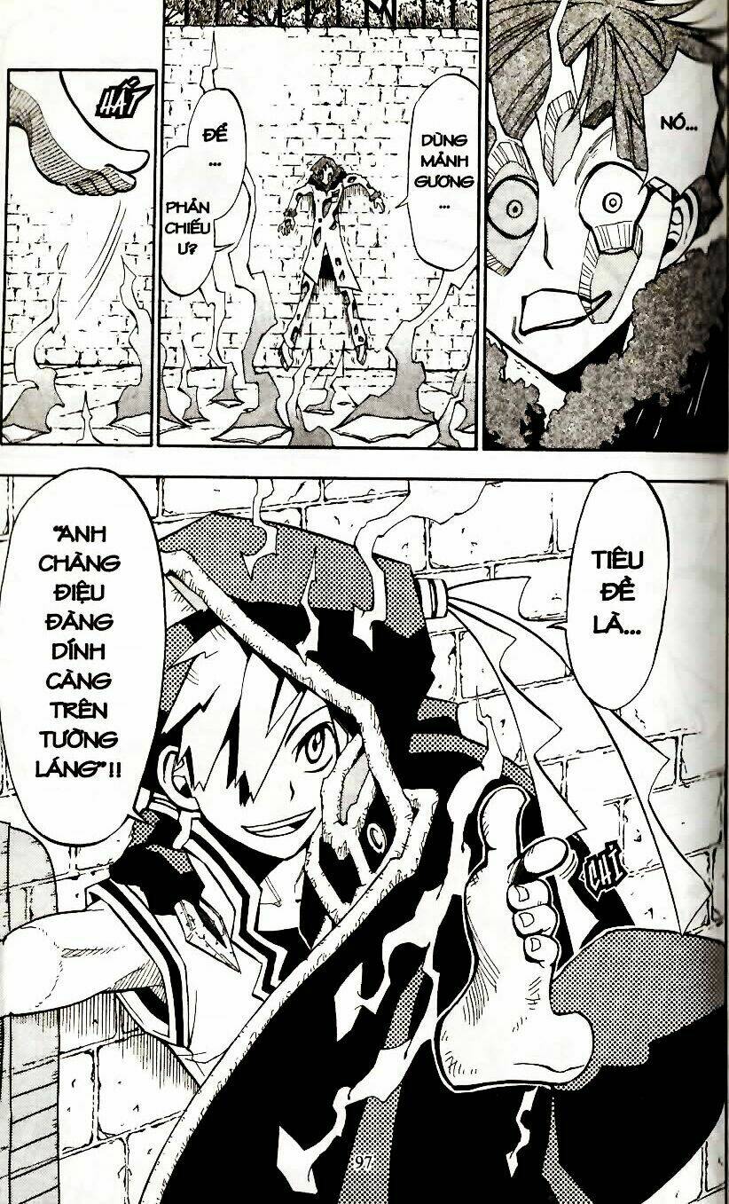 artist acro chapter 5 21