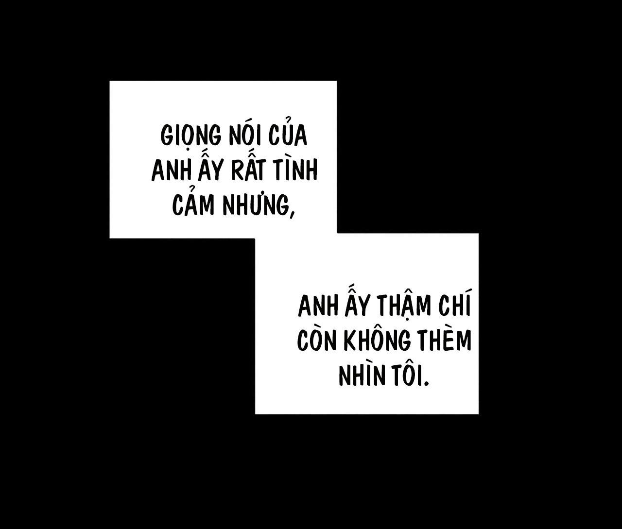 ân huệ chapter 2 97