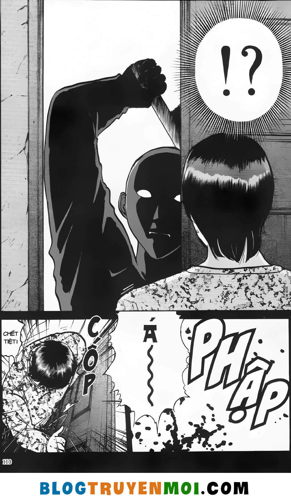 thám tử kindaichi (bản đẹp) chapter 20.4 16