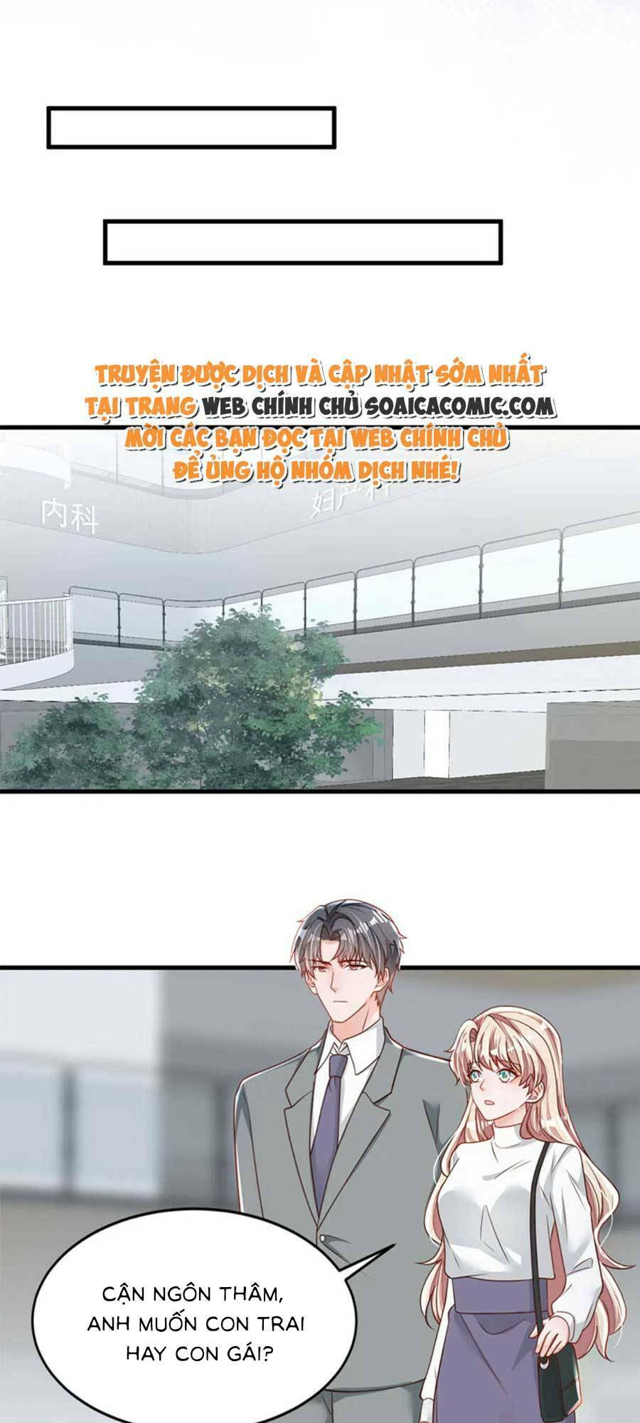 ác ma thì thầm chapter 118 19