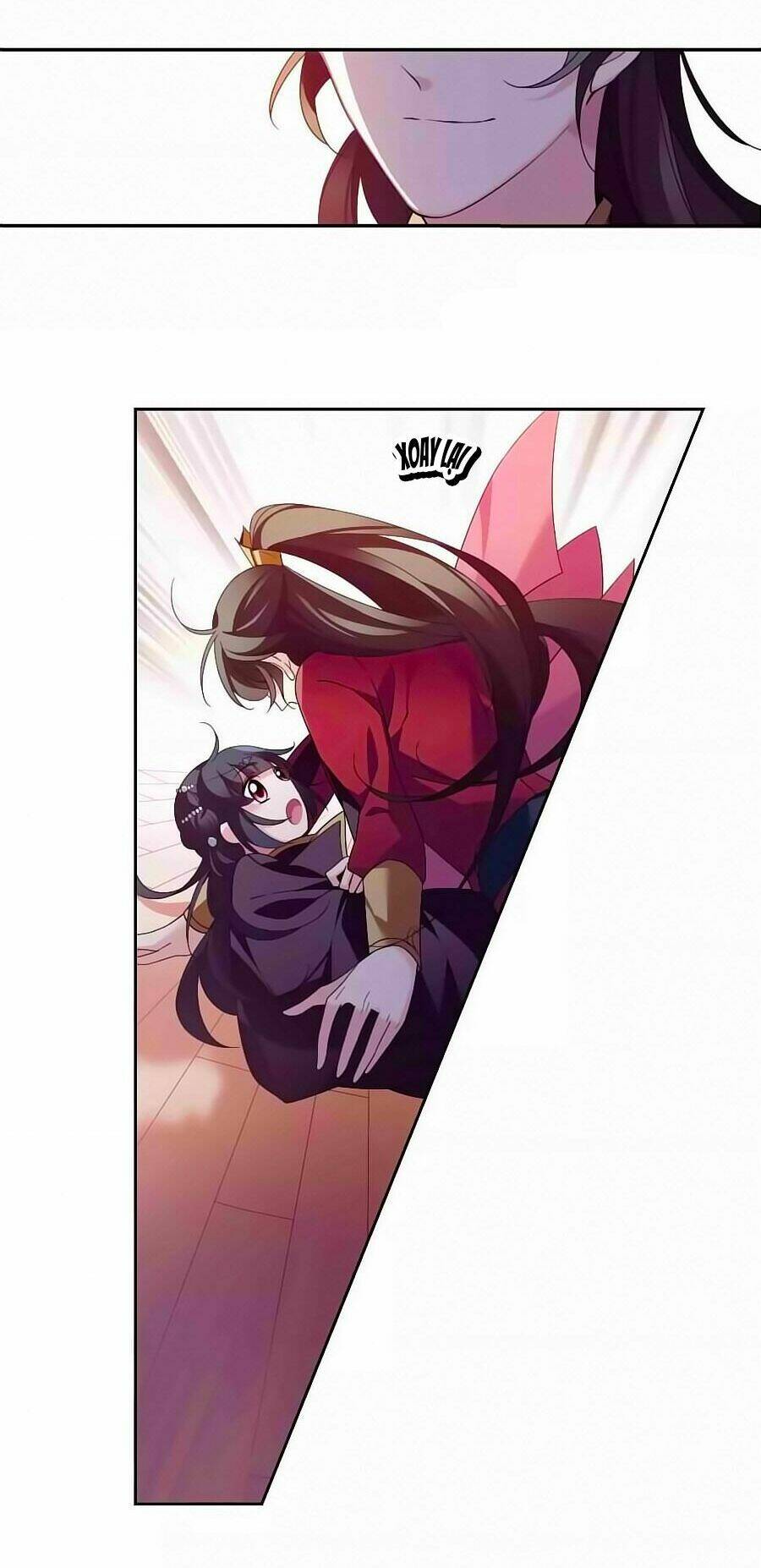 toàn cơ từ chapter 37.6 15