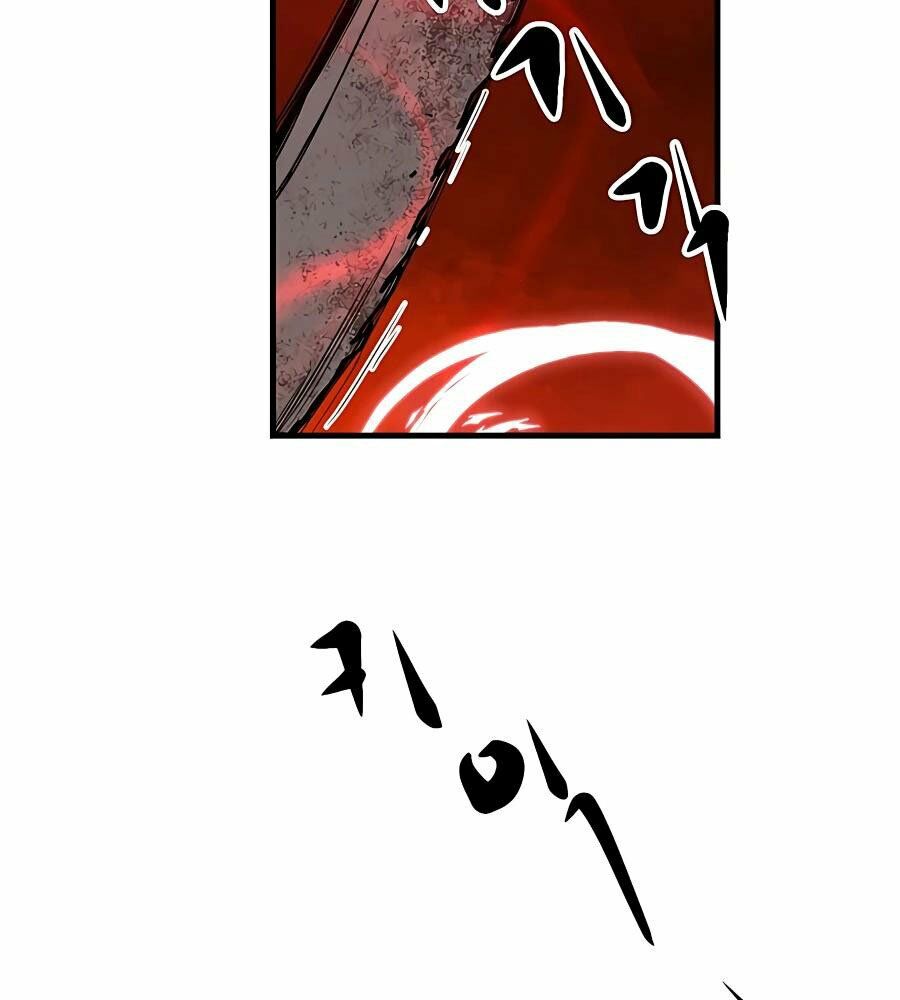 băng y kiếm thần chapter 15 111