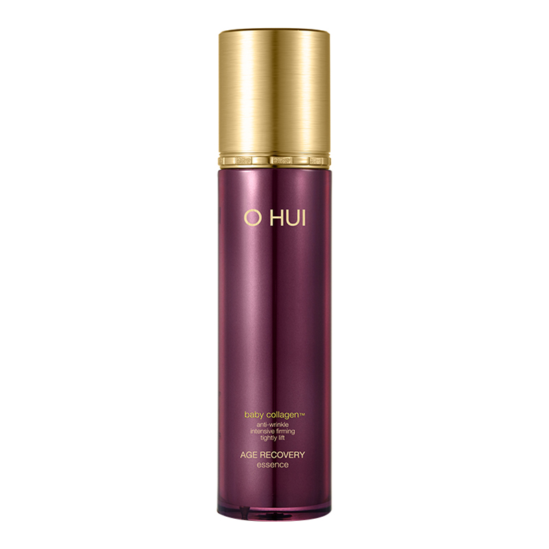 Tinh Chất Chống Lão Hóa OHUI Age Recovery Essence Baby Collagen FI50233193 (45ml)