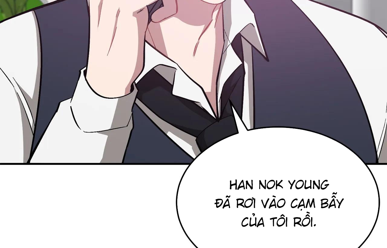 tái sinh [bl manhwa] chapter 45 168