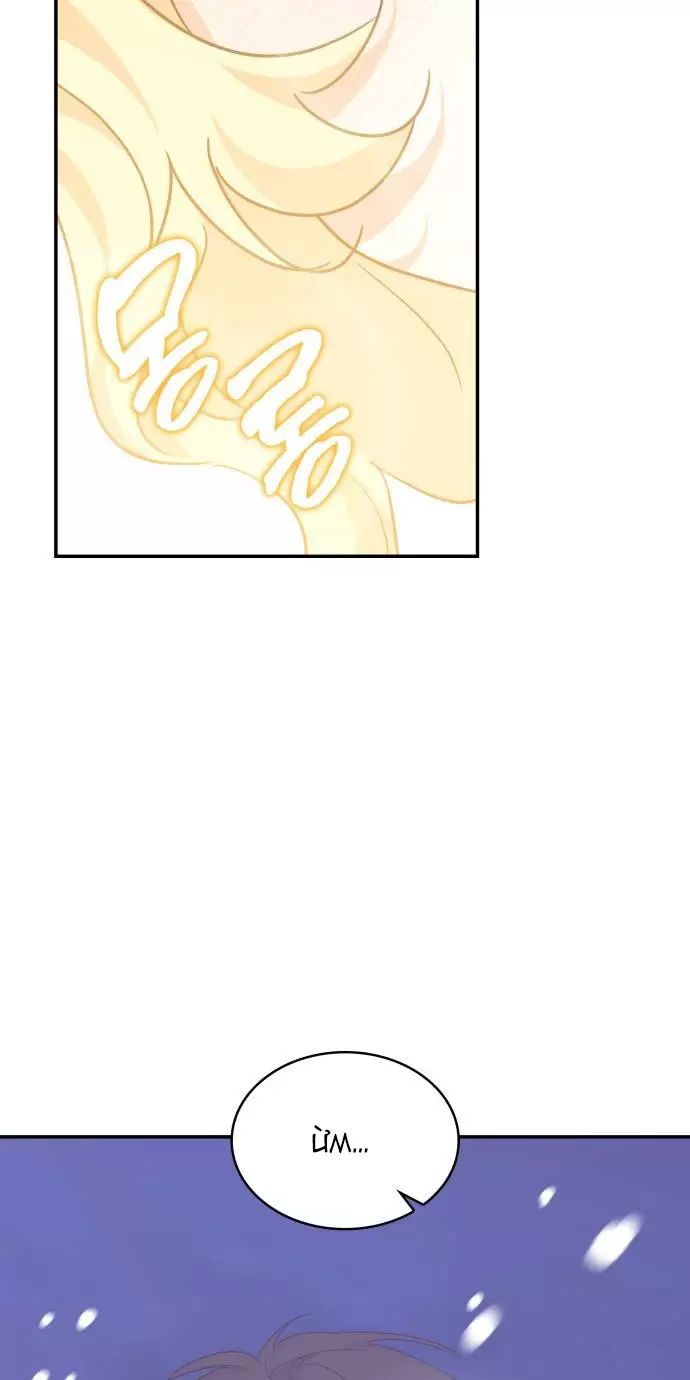 sống trong vườn hoa của công chúa chapter 26 94