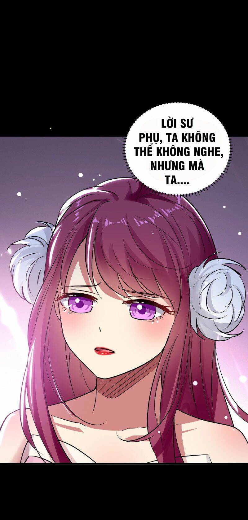 vạn giới tiên vương chapter 56 11