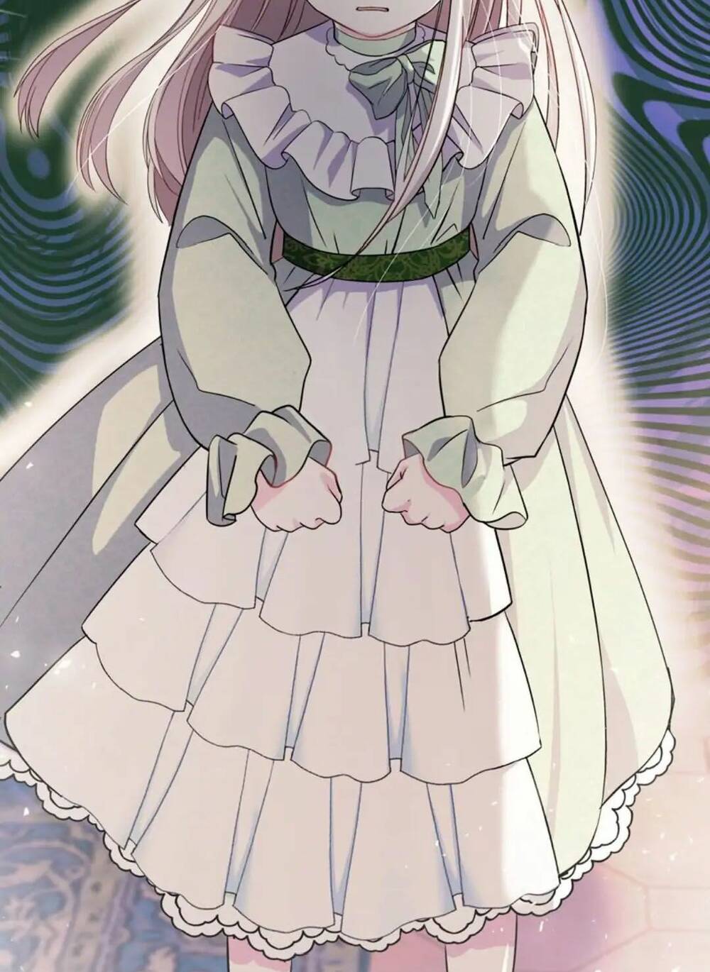 anh ấy thích tôi nhiều hơn tôi nghĩ chapter 1 6