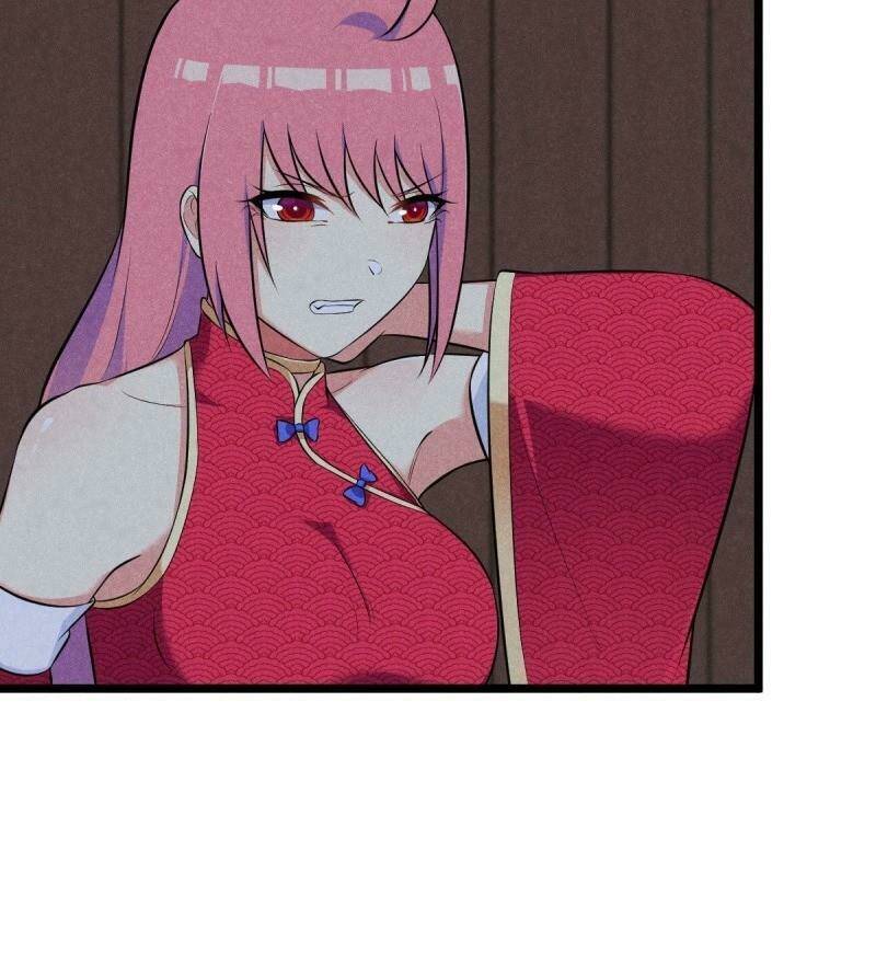 thần tiên rút thẻ chapter 15 30