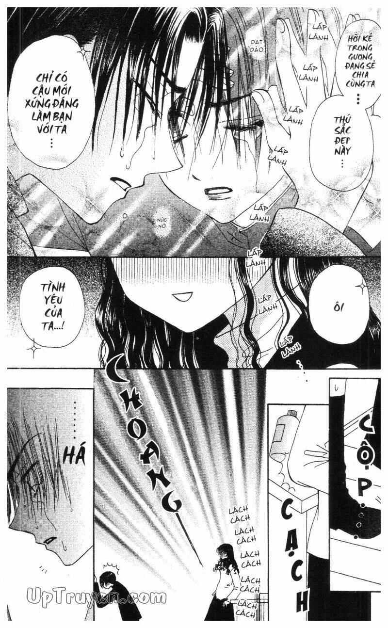 chân dung m&n chapter 1 65