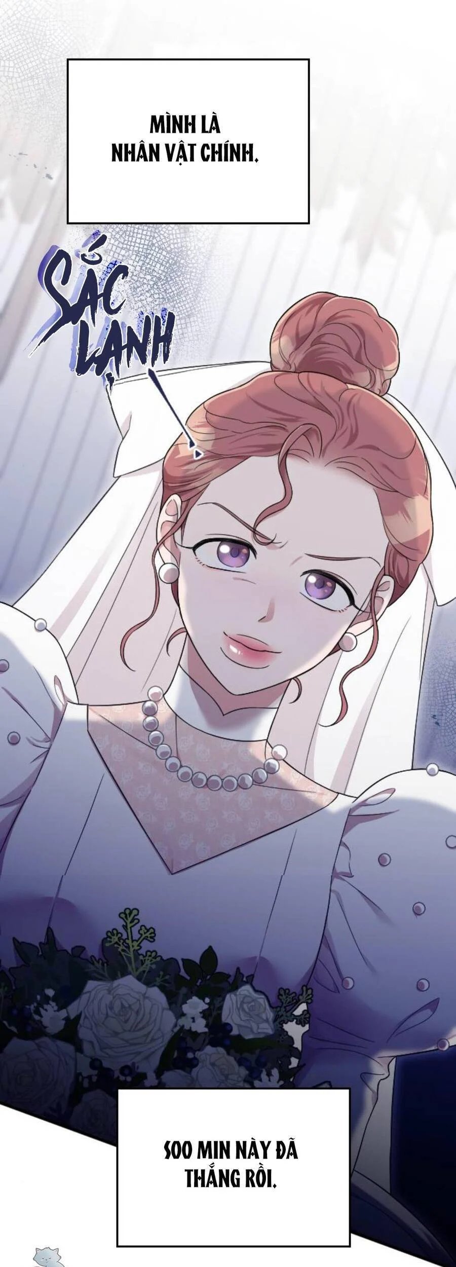 cô đi mà lấy chồng tôi chapter 29 93