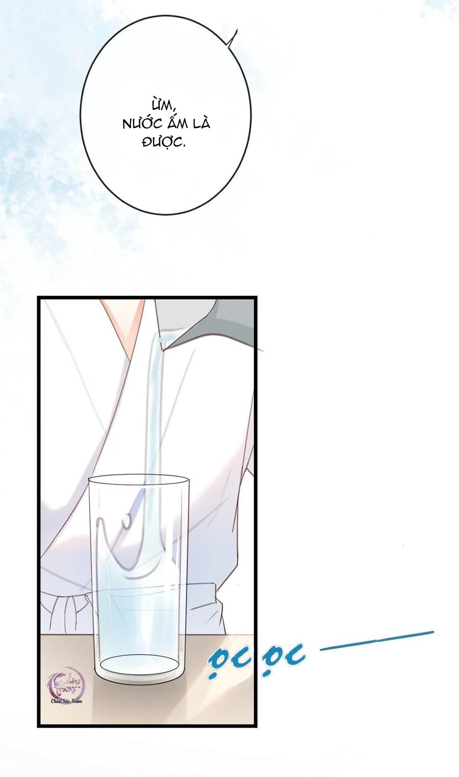 nghiện rượu chapter 30 15