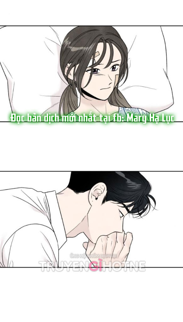 điều khiến tôi quyết tâm muốn chết chapter 74.1 5