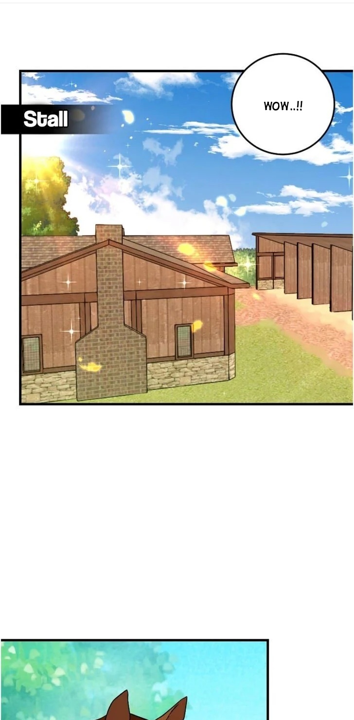 tôi là tiểu thư của gia đình này chapter 9 2