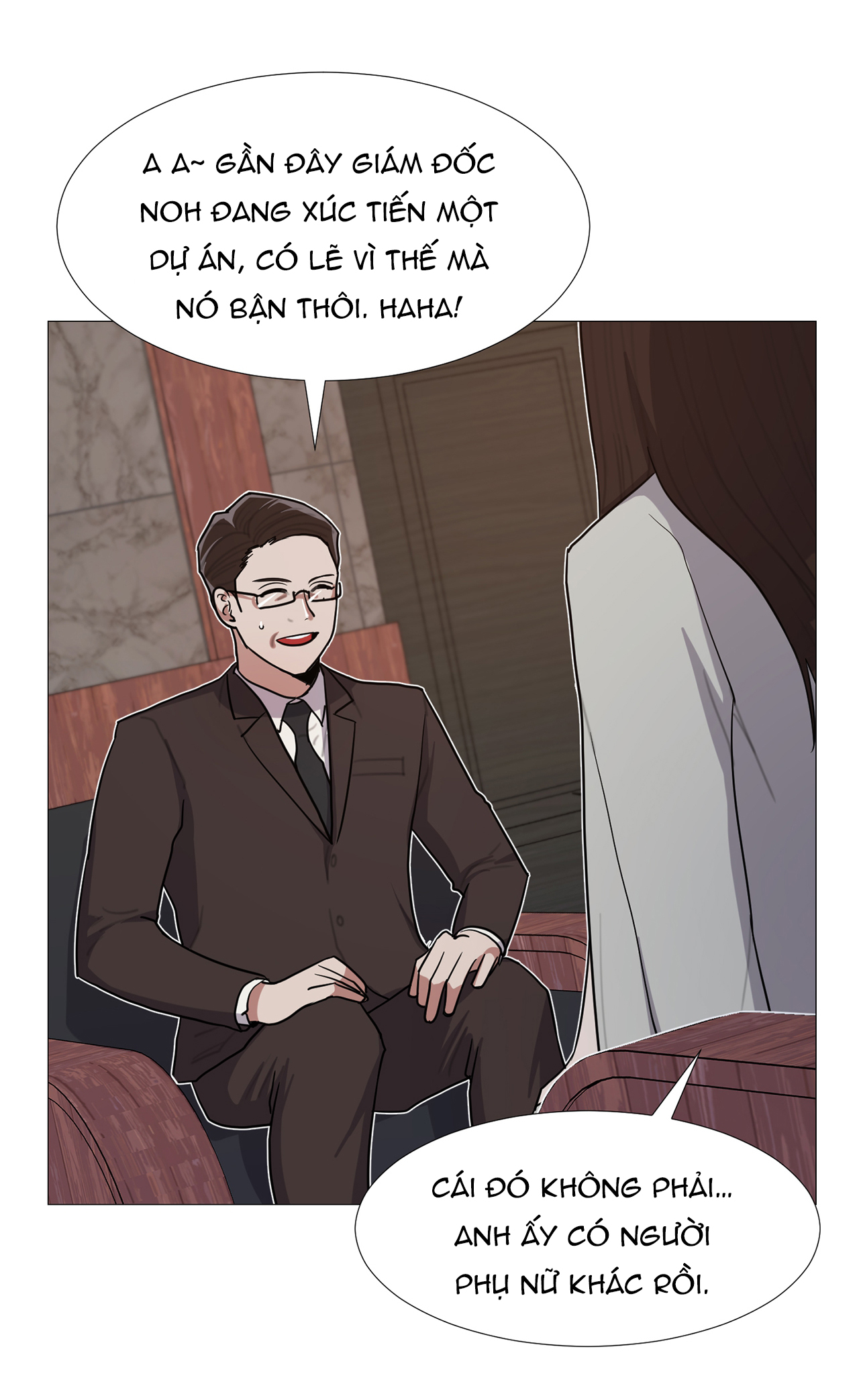 one more time chapter 23.2 8