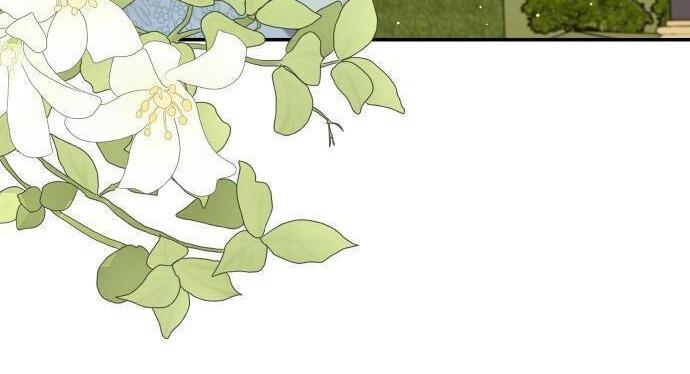 cuộc sống hôn nhân yêu dấu chapter 25 33