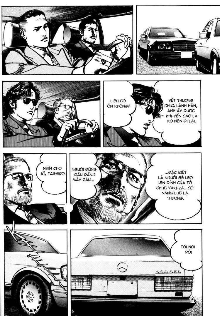 sanctuary chapter 63 3